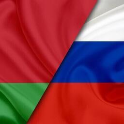 Белорусская квота на добычу минтая в исключительной экономзоне РФ к концу февраля освоена на 14,5%, отмечает Приморское теруправление Росрыболовства
