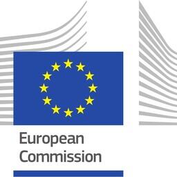 Еврокомиссия готова вложить 2,2 млн евро в рыболовное судно будущего