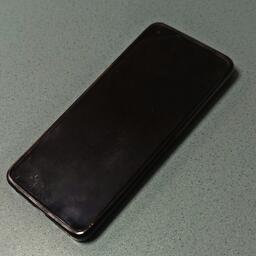 Жителю Приморья прислали вредоносный файл под видом приложения для рыбалки