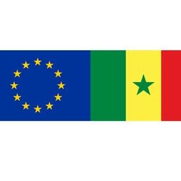 ЕС и Сенегал расширят сотрудничество в рыбной сфере