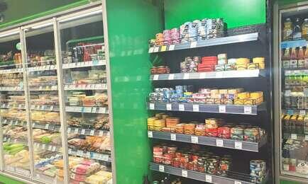 В преддверии повышения налога на добавленную стоимость антимонопольное ведомство направило письмо ритейлерам