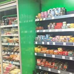 В преддверии повышения налога на добавленную стоимость антимонопольное ведомство направило письмо ритейлерам