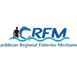 Ангилья, Багамские Острова, Доминика и Монтсеррат официально присоединились к соглашению о членстве в Карибском региональном рыболовном механизме