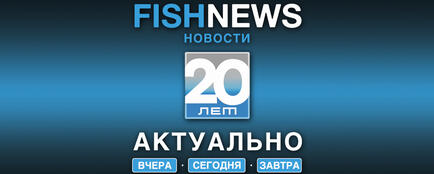 Принятие в 2007 году федерального закона о закреплении долей квот вылова на десятилетний период стало вехой для отечественной рыбной промышленности