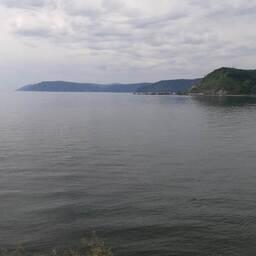 Правительство утвердило правила субсидирования мероприятий по ликвидации накопленного вреда на Байкале