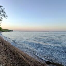 В 2026 г. предприятия Приморского края смогут добывать на озере Ханка сазана, карася, толстолобика и другие виды рыб