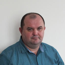 Руководитель компании «СТПК-2006» Евгений ОДИНОКОВ