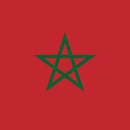 Правительство определило представителей в комиссии с Марокко