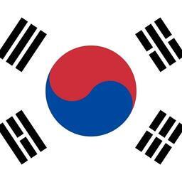 Конституционный суд Южной Кореи рассмотрел «рыбацкое» дело