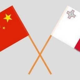 Китай открыл рынок для мальтийской рыбы