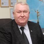 Директор «Фишеринг Сервис» Андрей ФЁДОРОВ. Фото предоставлено компанией