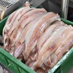 Предметом судебных разбирательств стало выполнение обязательств по выпуску продукции на заводе, построенном под инвестквоты