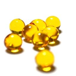 По цифровой маркировке БАДов вышли изменения