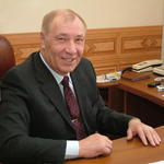 Юрий Москальцов