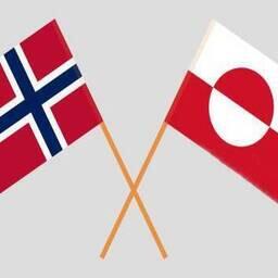 Норвегия и Гренландия договорились о рыбных лимитах