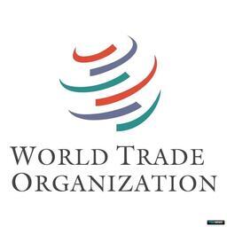 ВТО призывает поторопиться с ратификацией соглашения о рыбацких субсидиях