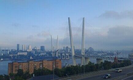 Представители рыбопромышленных компаний соберутся на встрече Рыбного клуба во Владивостоке 22 мая