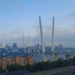 Представители рыбопромышленных компаний соберутся на встрече Рыбного клуба во Владивостоке 22 мая