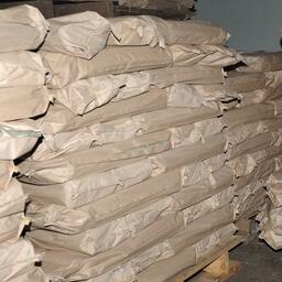 Базовые ставки установят и для упаковки, используемой в рыбной промышленности