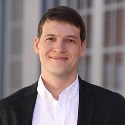 Генеральный директор «Колд Трейд» Павел КЛИМЕНКО