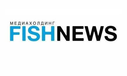 Новый опрос Fishnews посвящен самым ожидаемым законодательным изменениям в рыбной отрасли