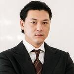 Член Совета директоров компании «Амуррыбпром» Роман РО
