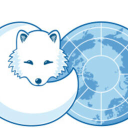 Минприроды РФ провело пленарное заседание рабочей группы Арктического совета по реализации Программы защиты арктической морской среды (ПАМЕ)