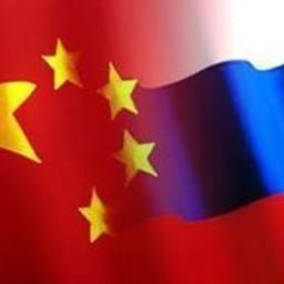 Россия продолжает работу с Китаем по обеспечению рыбных поставок