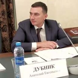 Представитель ЦСМС Анатолий ДУБНИК на заседании Общественного совета при Росрыболовстве рассказал о предложениях по государственным информационным системам в рыбном хозяйстве