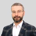 Руководитель Центра отраслевой экспертизы Россельхозбанка Андрей ДАЛЬНОВ