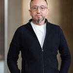 Сергей НЕСВЕТОВ