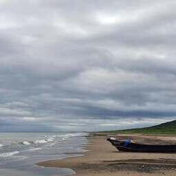 Пользователи участков для добычи анадромных видов рыб должны в новых договорах принимать на себя обязательства по вкладу в развитие территорий