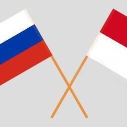 ЕАЭС готовится к свободной торговле с Индонезией