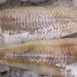 В рамках госпрограммы приобретается в том числе филе