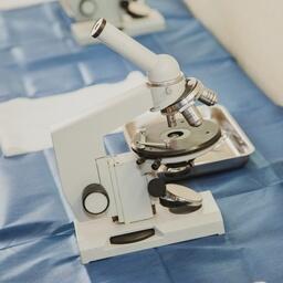 Ученые исследовали концентрацию частиц микропластика в водных объектах Подмосковья. Архивное фото