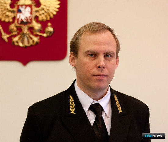 Василий СОКОЛОВ