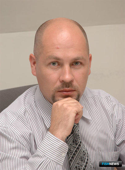 Александр ЛИЗУНОВ