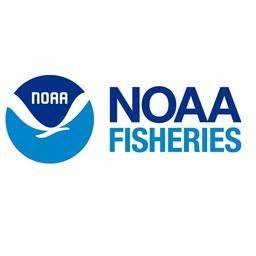 Утвержден новый руководитель NOAA Fisheries