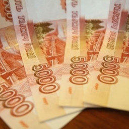 За непривлечение к уголовной ответственности мужчина предложил полицейским 20 тыс. рублей