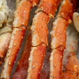 Жителя Петропавловска-Камчатского осудили за нелегальный оборот немаркированной продукции. Архивное фото