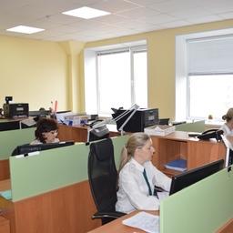 Сейчас на Дальнем Востоке работает один центр электронного декларирования – Владивостокский таможенный пост. Он оформляет декларации на товары, перевозимые морским транспортом