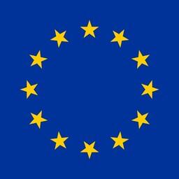 В ЕС обновили правила контроля за промыслом