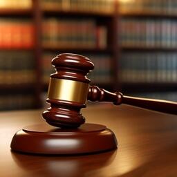 Жителя Астрахани осудили за нелегальные вылов, сбыт и хранение осетровых в составе организованной группы