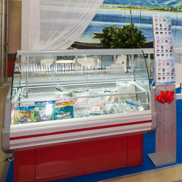 Вьетнам развивает поставки рыбопродукции глубокой переработки