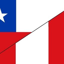 Чили и Перу исследуют общие запасы анчоуса