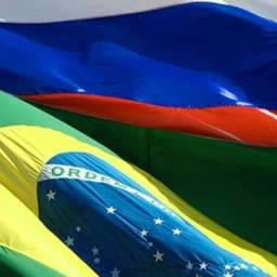 Ветеринарная служба Бразилии разрешила экспорт на рынок республики еще двум российским рыбоперерабатывающим компаниям