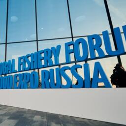 «Шифудо» планирует представить на октябрьской Seafood Expo Russia свои новинки в категории готовых блюд