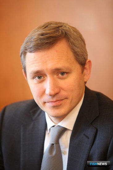 Евгений ТУГОЛУКОВ, председатель Комитета по природным ресурсам, природопользованию и экологии Государственной Думы