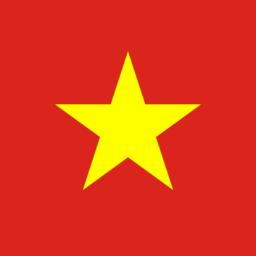 Список российских предприятий, имеющих право поставлять рыбопродукцию и морепродукты во Вьетнам, вновь пополнился