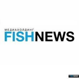 Читатели Fishnews выбрали самые резонансные темы года